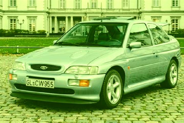 escort Sedlice