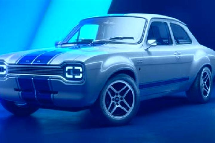 escort Sedliste