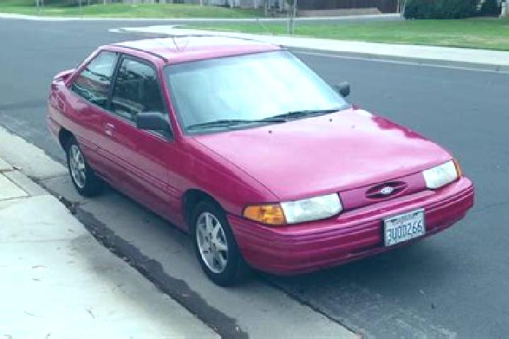 escort Sedona