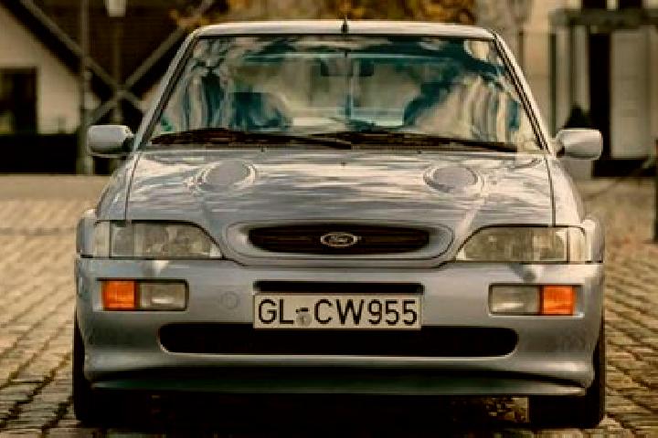escort Seebenstein