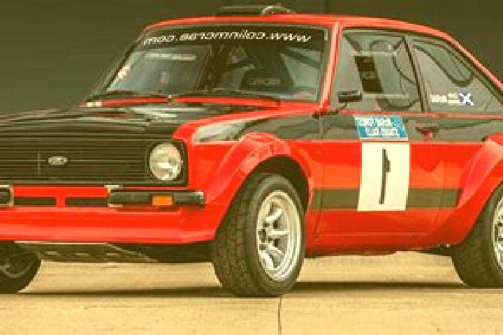 escort Seeham