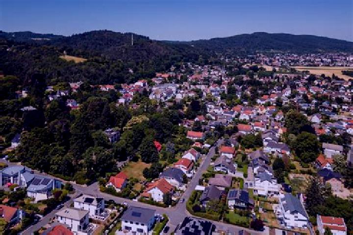 escort Seeheim-Jugenheim