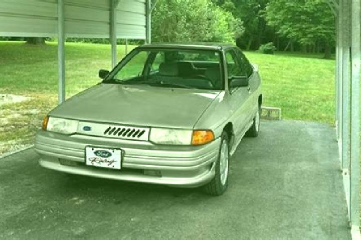 escort Seekonk