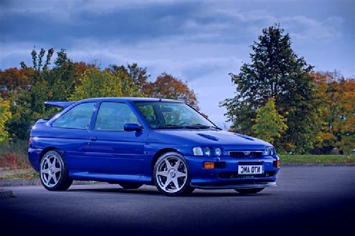 escort Seelbach