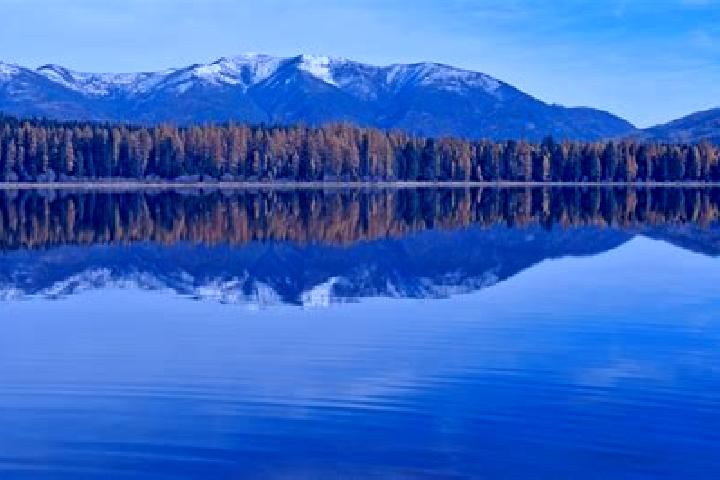 escort Seeley Lake