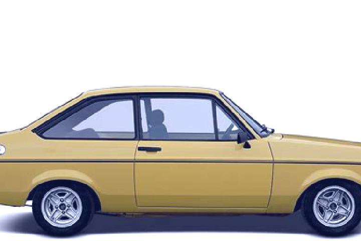 escort Seelingstaedt