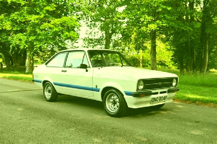 escort Seem