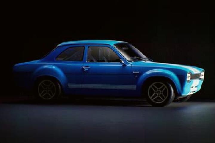 escort Seestermuhe