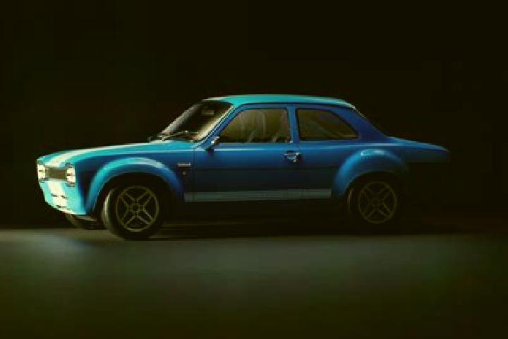 escort Seeth