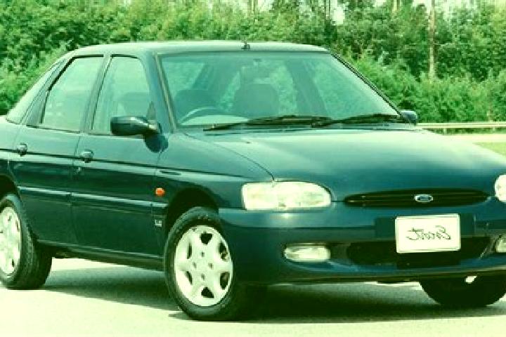 escort Sefidar