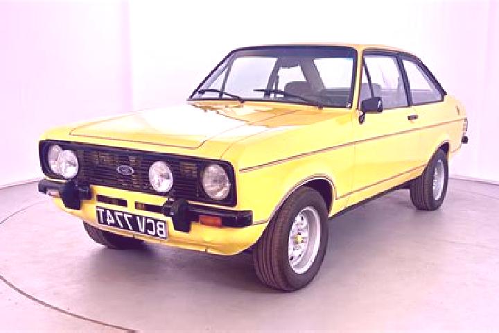 escort Sefige