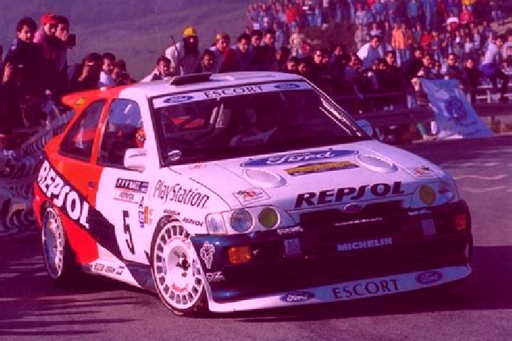 escort Sefledio