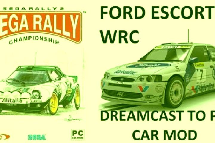 escort Sega