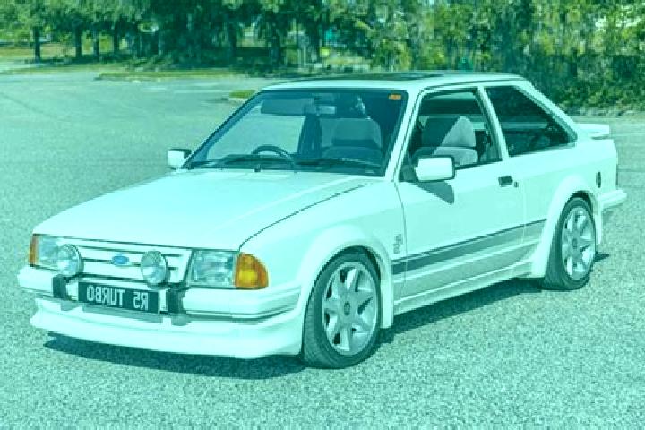 escort Segeltorp