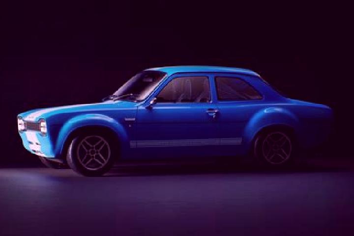 escort Segezikule