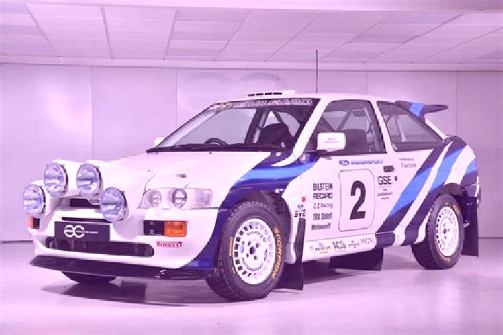 escort Seggiano
