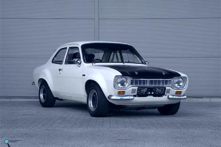 escort Seglien