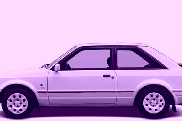escort Segno