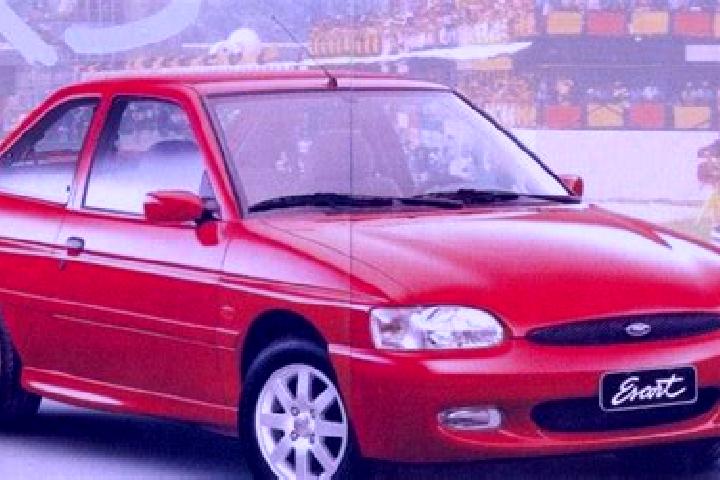 escort Segre