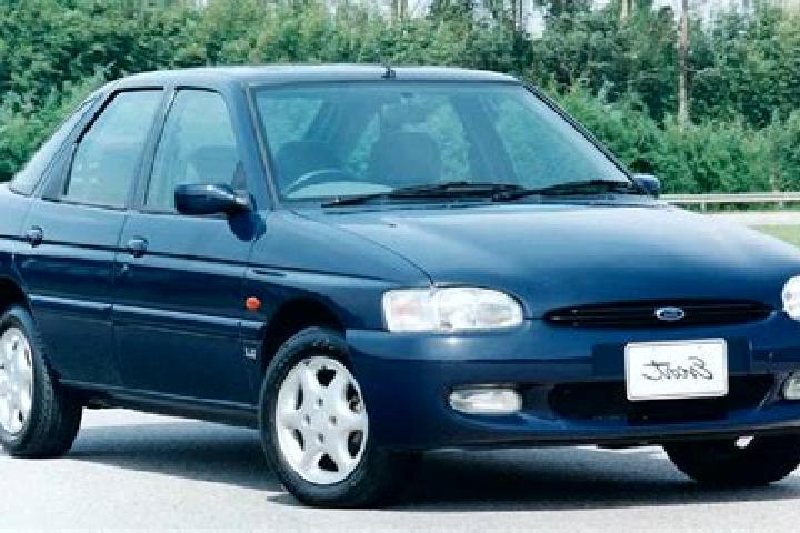 escort Seguebe