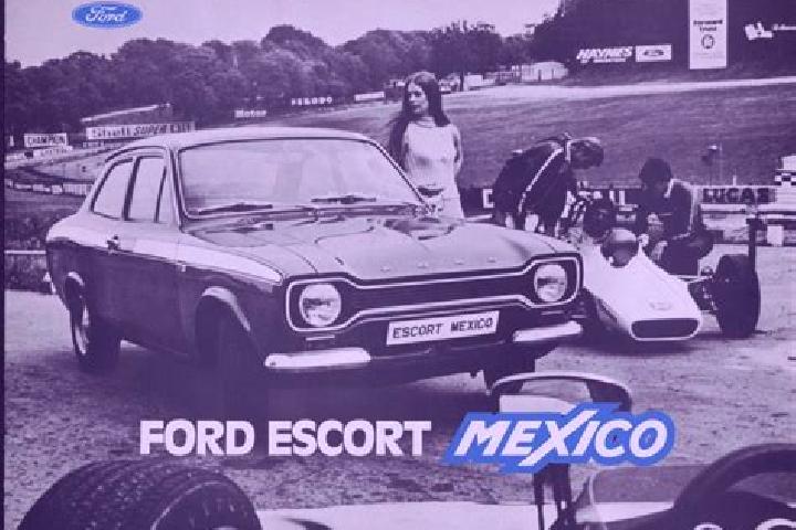escort Seguela