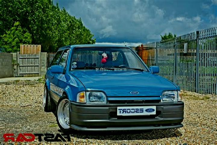 escort Seguie