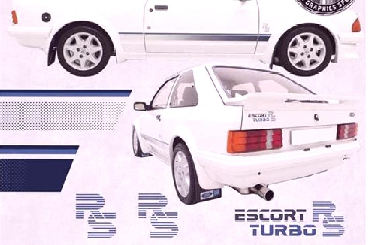 escort Segur