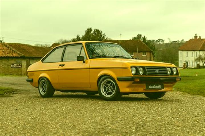 escort Segurilla
