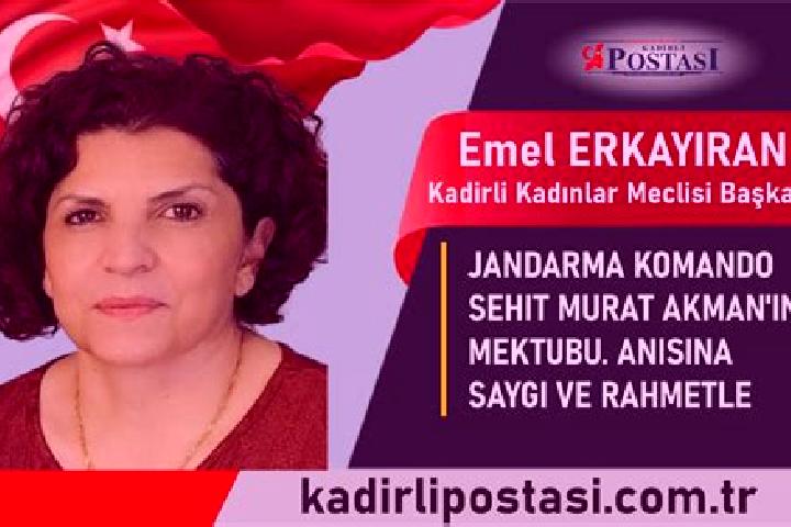 escort Sehit Nusretbey