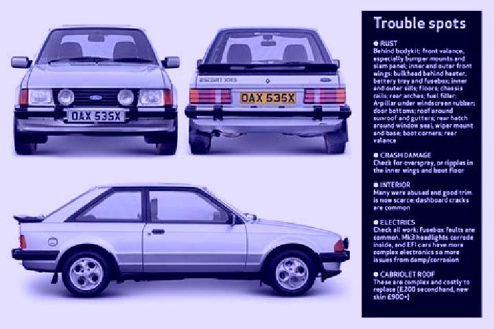 escort Sehnde