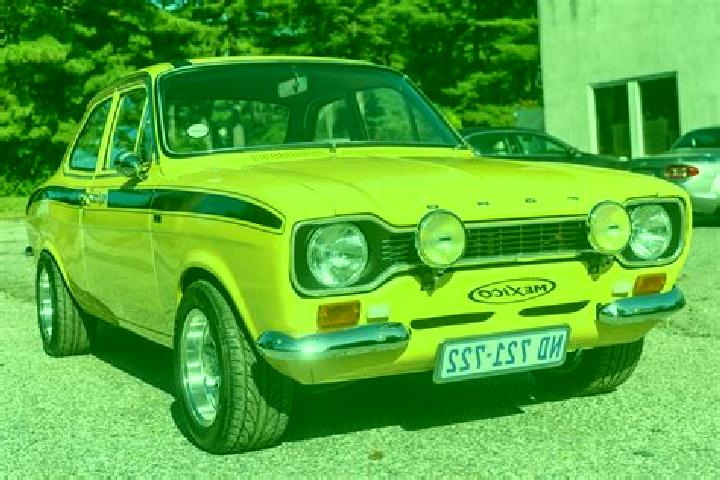 escort Sehradice