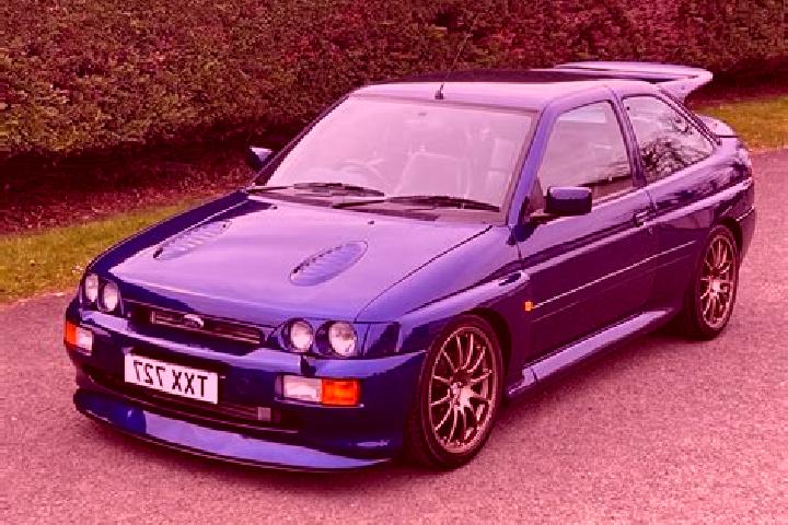 escort Seichamps