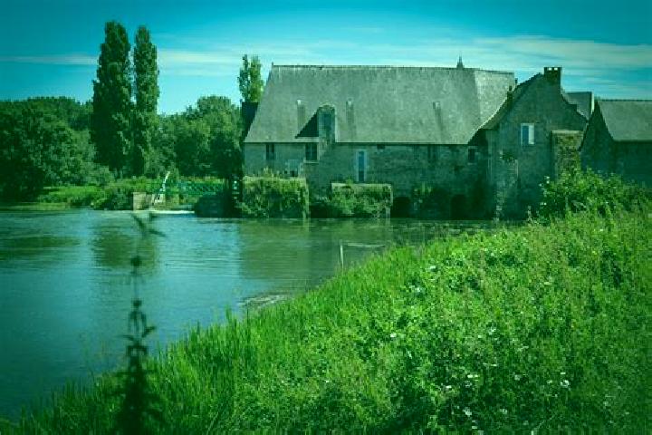 escort Seiches-sur-le-Loir
