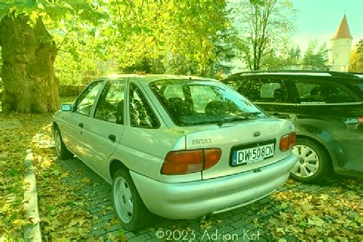 escort Seilh