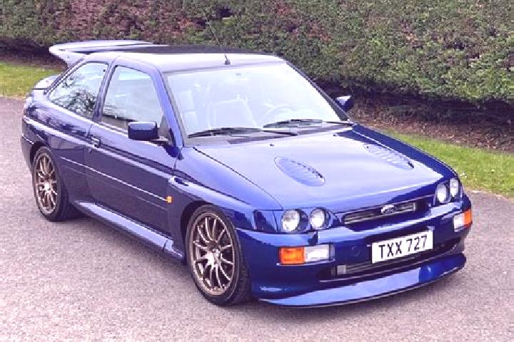 escort Seingbouse