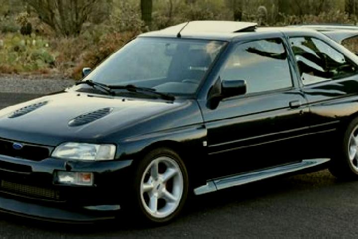 escort Seini