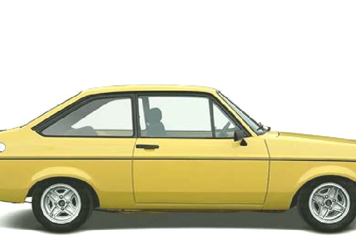 escort Seinnan