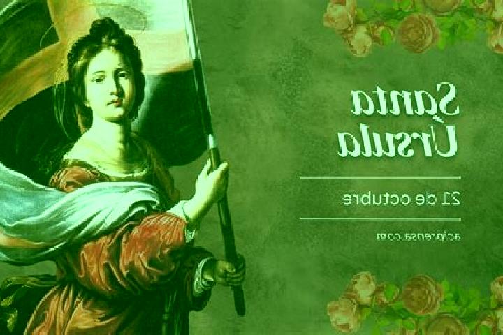 escort Seis de Octubre (Santo Nino)