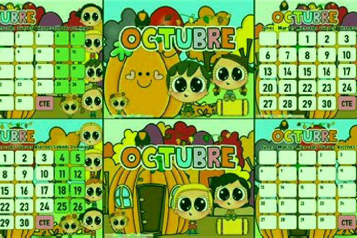 escort Seis de Octubre