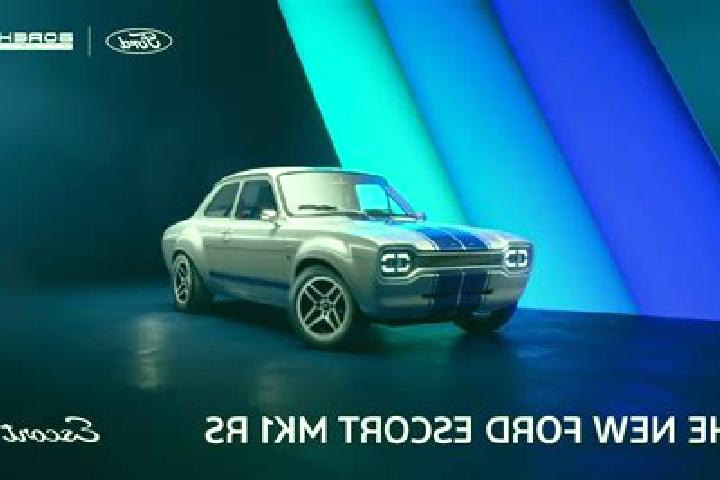 escort Seisdon