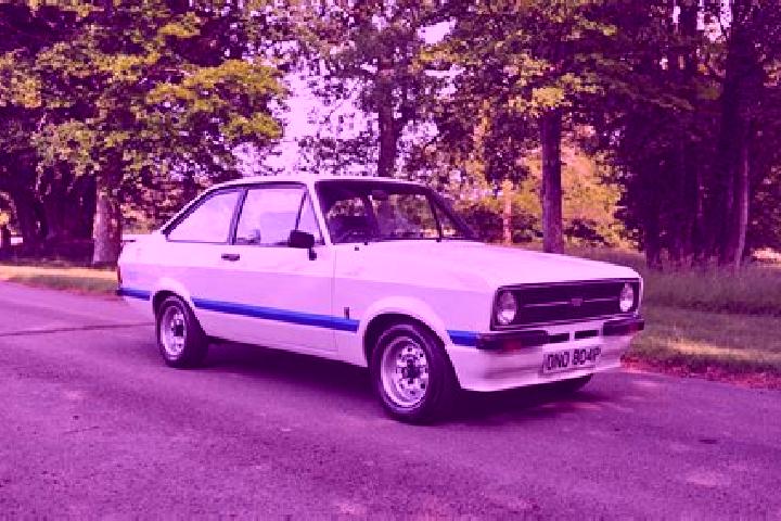 escort Seitenroda