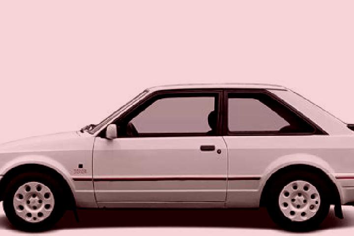 escort Seitifla