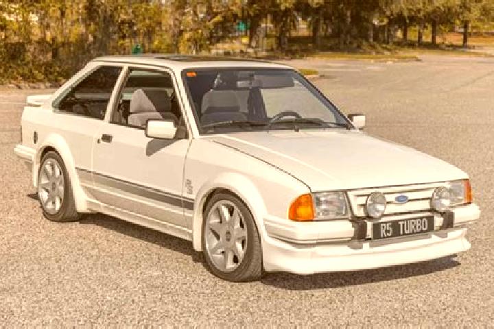escort Seji