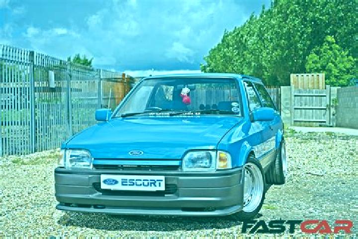 escort Seka