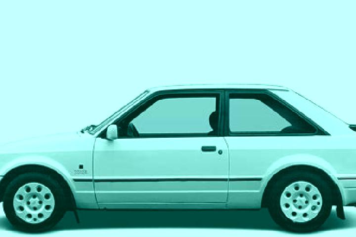 escort Sekampung