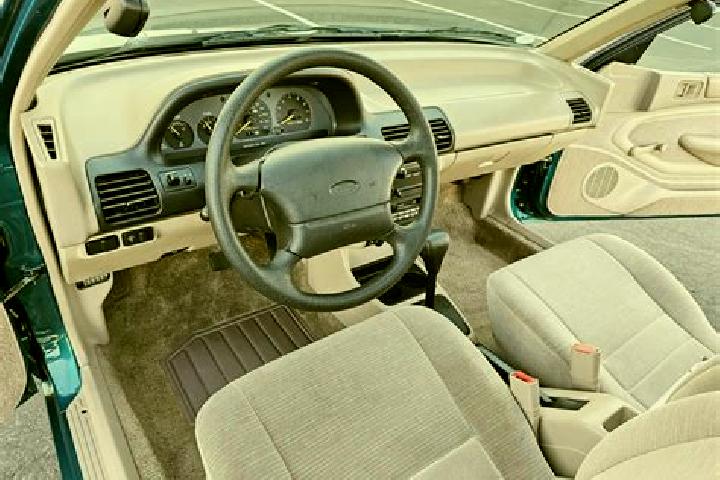escort Sekarputih