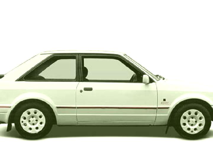 escort Seke