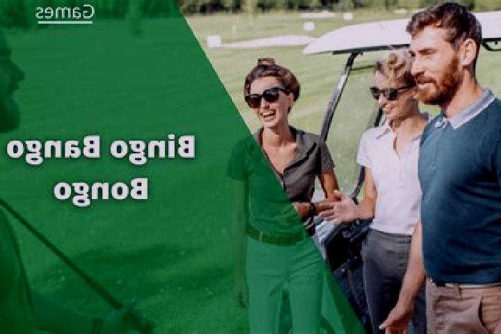 escort Sekre-Bango