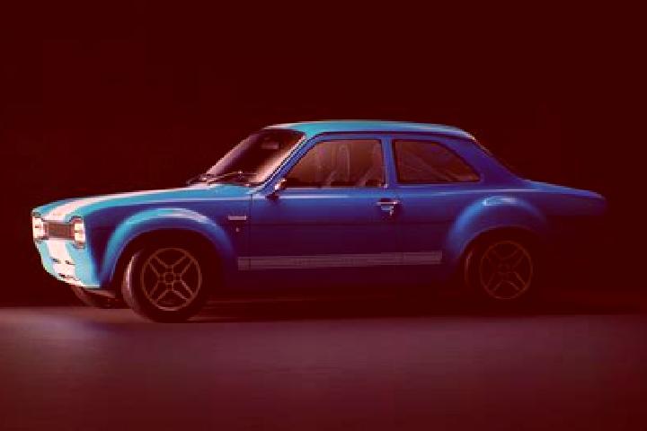 escort Sekrepeng
