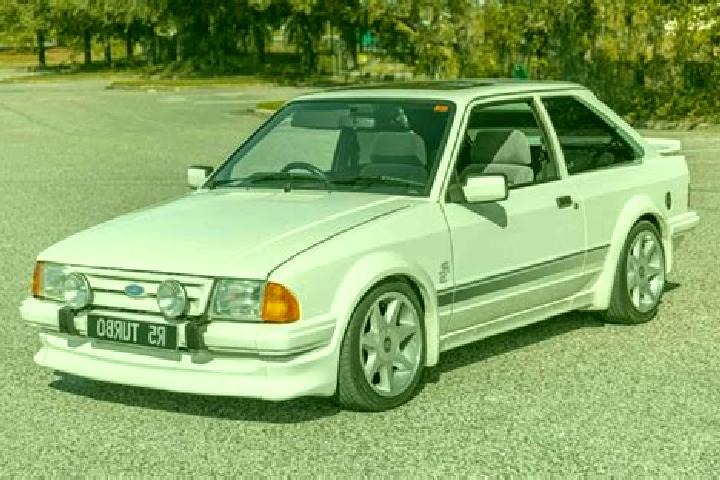 escort Sekupang